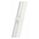 Светодиодный светильник для растений (UL-00007514) Uniel ULI-P13-35W/SPLE IP40 White