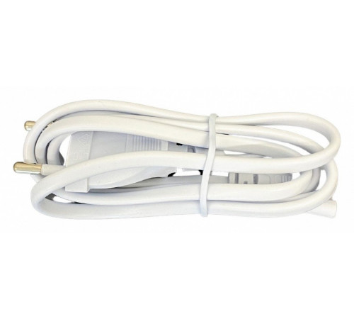 Светильник для растений Uniel ULI-P11-24W/SPFR IP40 WHITE UL-00008919 Светильник для растений Uniel ULI-P11-24W/SPFR IP40 WHITE UL-00008919