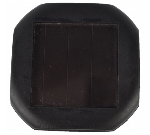 Садовый светильник на солнечной батарее Uniel USL-S-815/PT480 MAGIC UL-00009380 Садовый светильник на солнечной батарее Uniel USL-S-815/PT480 MAGIC UL-00009380