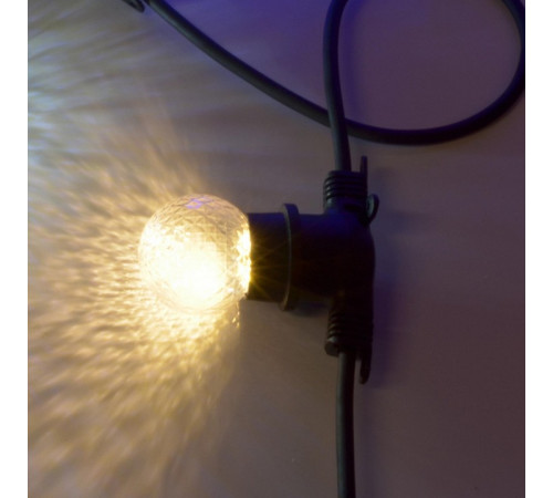 Лампа светодиодная Volpe Decor color LED-D45-1W/3000K/E27/CL/С PINEAPPLE UL-00010064 Лампа светодиодная Volpe Decor color LED-D45-1W/3000K/E27/CL/С PINEAPPLE UL-00010064