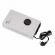 Стабилизатор напряжения Uniel U-DTRS-500W UL-00010576