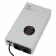 Стабилизатор напряжения Uniel U-DTRS-1000W UL-00010577