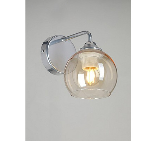 Бра Vitaluce V3096-9/1A