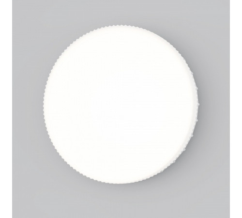 Лампа светодиодная Voltega Wi-Fi bulbs GX53 9W 2700K-6500K DIM 2430 Лампа светодиодная Voltega Wi-Fi bulbs GX53 9W 2700K-6500K DIM 2430