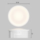 Светодиодный модуль Voltega Module LED 7194