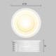 Светодиодный модуль Voltega Module LED 7W 2700K 7203