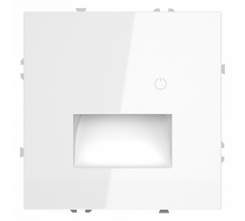 Подсветка светодиодная с датчиком Voltum S70 VLS070701 Подсветка светодиодная с датчиком Voltum S70 VLS070701