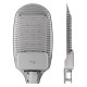 Уличный консольный светильник Wolta STL_100W01