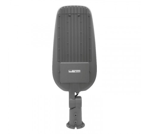 Уличный консольный светильник Wolta STL-120W/05 Уличный консольный светильник Wolta STL-120W/05