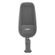 Уличный консольный светильник Wolta STL-120W/05