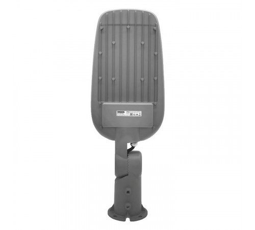 Уличный консольный светильник Wolta STL-40W/05 Уличный консольный светильник Wolta STL-40W/05