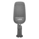 Уличный консольный светильник Wolta STL-40W/05