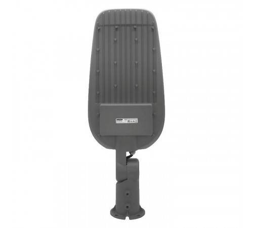 Уличный консольный светильник Wolta STL-70W/05