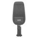 Уличный консольный светильник Wolta STL-70W/05