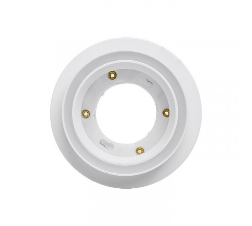 Встраиваемый светильник Wolta Luce WDL-GX53/06W-R Встраиваемый светильник Wolta Luce WDL-GX53/06W-R