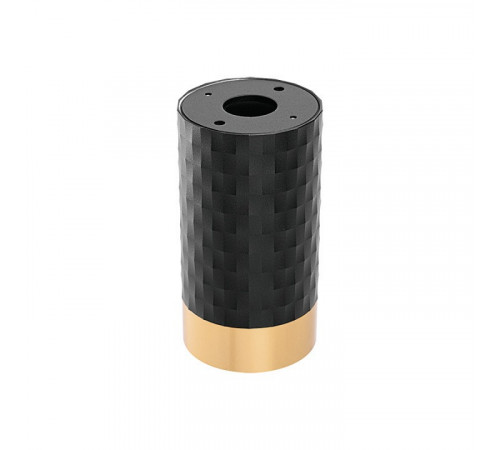 Спот Wolta Cella WSL-GU10/S10BG Спот Wolta Cella WSL-GU10/S10BG
