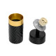 Спот Wolta Linea WSL-GU10/S09BG