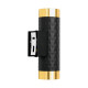 Настенный светильник Wolta Cella WSL-GU10/W10BG