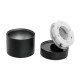 Спот Wolta Basic WSL-GX53/02BL