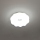 Потолочный светильник Zortes Soft ZRS.1118.2