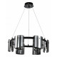 Подвесная люстра Zortes Rony ZRS.1209.06