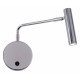 Спот Zortes Armray ZRS.17808.3