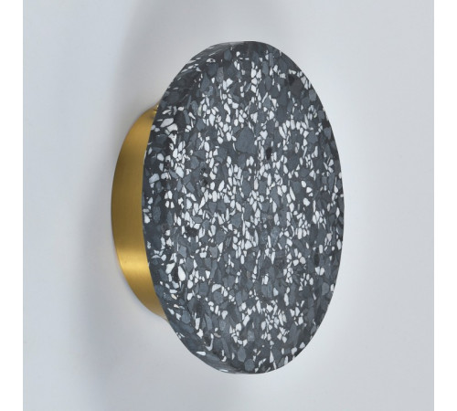 Настенный светильник Zortes Terrazzo ZRS.1878.04
