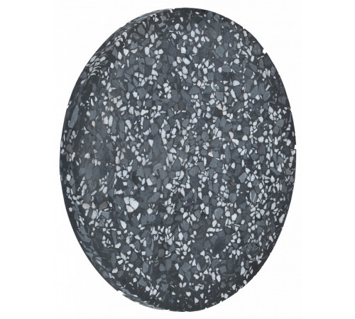 Настенный светильник Zortes Terrazzo ZRS.1878.05 Настенный светильник Zortes Terrazzo ZRS.1878.05