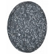 Настенный светильник Zortes Terrazzo ZRS.1878.05