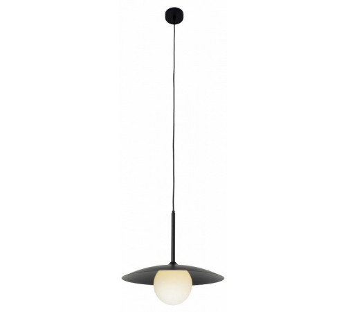 Подвесной светильник Zortes Lumi ZRS.2436.40