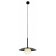 Подвесной светильник Zortes Lumi ZRS.2436.40