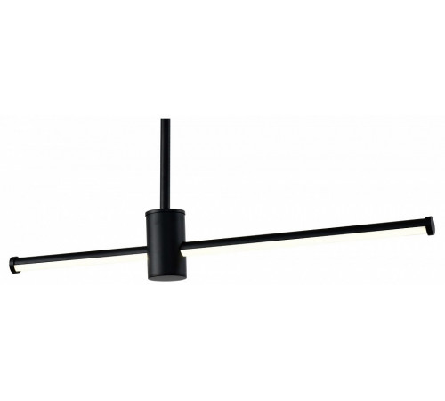 Подвесной светильник Zortes Prugel ZRS.57789.13 Подвесной светильник Zortes Prugel ZRS.57789.13