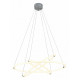 Подвесная люстра Zortes Blasy ZRS.57793.174