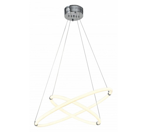 Подвесная люстра Zortes Blasy ZRS.57793.96
