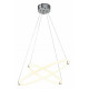Подвесная люстра Zortes Blasy ZRS.57793.96