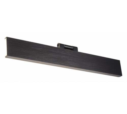 Подсветка для зеркал Zortes Ray ZRS.63304.24
