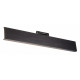 Подсветка для зеркал Zortes Ray ZRS.63304.24