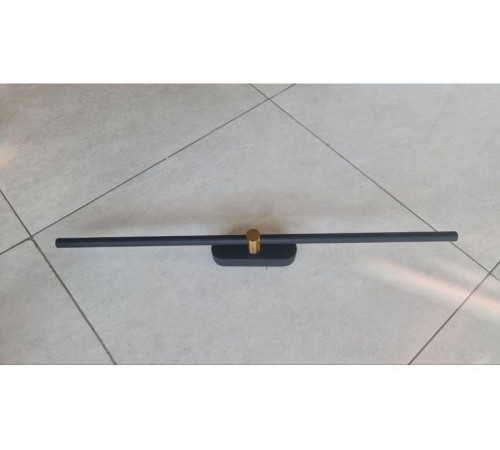Настенный светильник Zortes Mavy ZRS.90610.03 Настенный светильник Zortes Mavy ZRS.90610.03