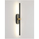 Настенный светильник Zortes Mavy ZRS.90610.04
