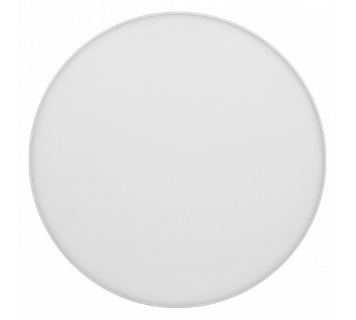 Точечный светильник iLedex Mercury 5551-36W-D212-3/4/6K-WH