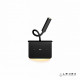 Бра iLedex Support 7031C BK