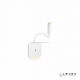 Бра iLedex Support 7031C WH