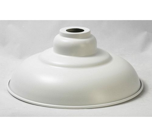 Подвесной светильник Lussole Loft LSP-9848 Подвесной светильник Lussole Loft LSP-9848