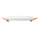 Встраиваемый светодиодный светильник Ambrella Light Led Downlight DCR303