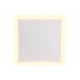 Встраиваемый светодиодный светильник Ambrella Light Led Downlight DCR331
