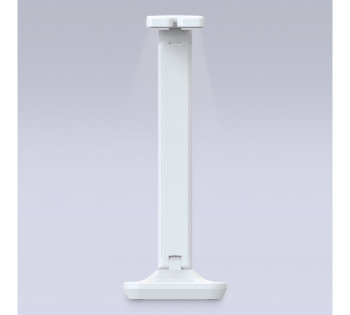 Настольная лампа Ambrella Light Desk DE490 Настольная лампа Ambrella Light Desk DE490