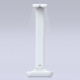 Настольная лампа Ambrella Light Desk DE490