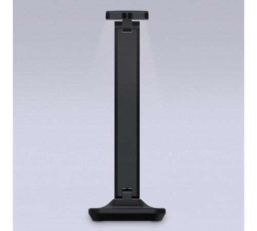 Настольная лампа Ambrella Light Desk DE491 Настольная лампа Ambrella Light Desk DE491