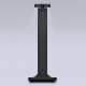 Настольная лампа Ambrella Light Desk DE491