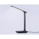 Настольная лампа с диммером Ambrella Light Desk DE503